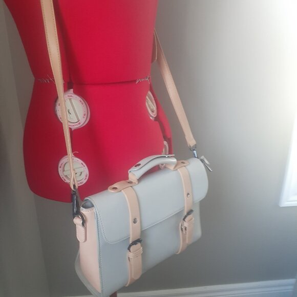 Pixie Mood cross body bag - Picture 6 of 8